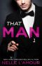 [That Man 01] • That Man 1